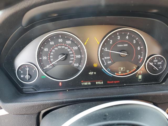 WBA8Y3C59HG450783 BMW 340 Xigt