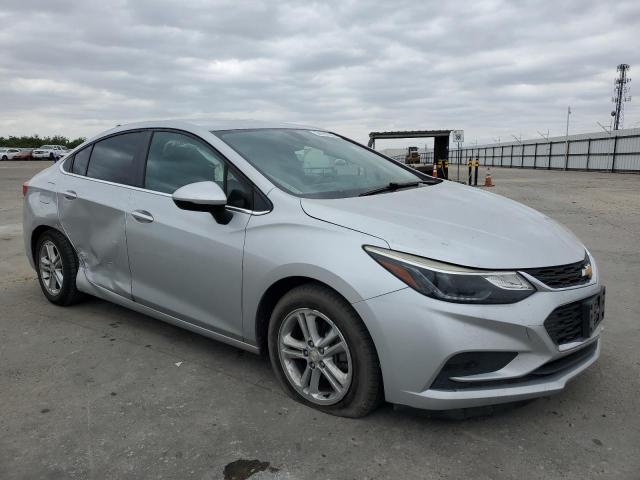 1G1BE5SM2J7106829 Chevrolet CRUZE LT