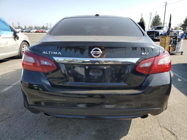1N4AL3APXJC176293 Nissan Altima