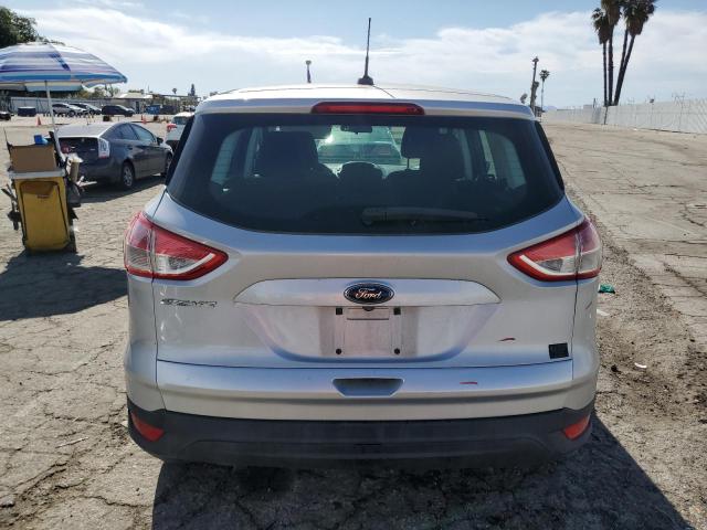1FMCU0F76EUD51125 Ford ESCAPE S