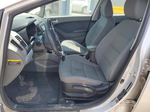 3KPFL4A72HE049031 KIA mpi nu