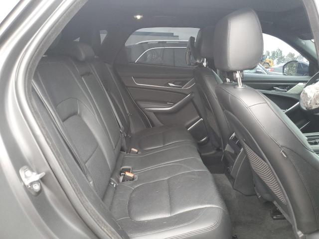 SADCJ2EX5PA713643 Jaguar aj20 p4