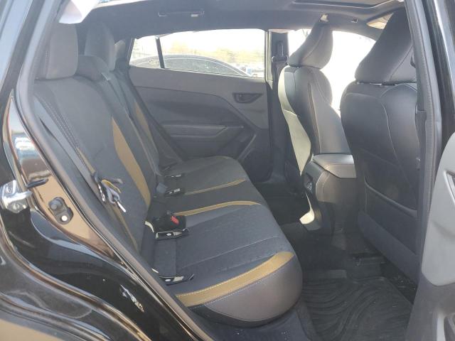 4S4GUHF69R3841335 Subaru Crosstrek