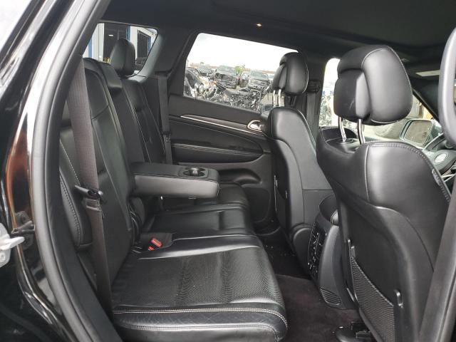 1C4RJFBG2HC802240 Jeep 2017