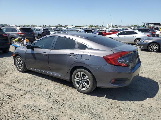 2HGFC2F53HH556117 Honda k20c2