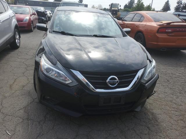 1N4AL3AP3JC164955 Nissan Altima