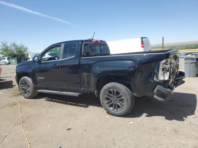 1GTH5CEA9K1300897 GMC Terrain