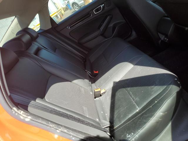 2HGFE1F92PH314263 Honda l15b7