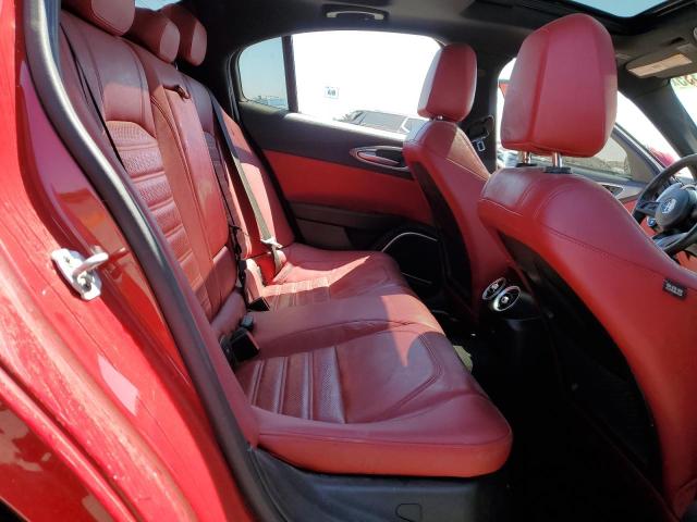 ZARFAMBN9L7626297 Alfa Romeo giulia (952)