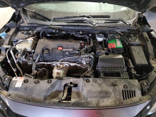 2HGFC2F81MH512301 Honda k20c2