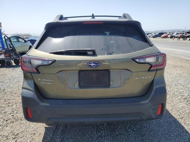 4S4BTAEC4L3178016 Subaru u5