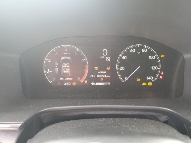 2HKRS4H40SH448034 Honda l15be