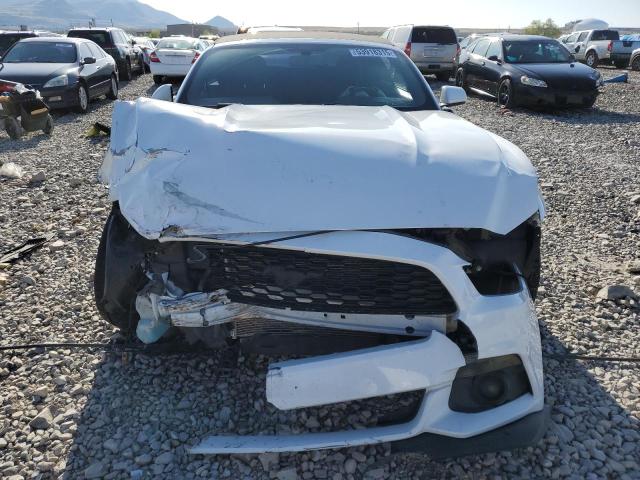 1FATP8EM7F5397064 Ford Mustang