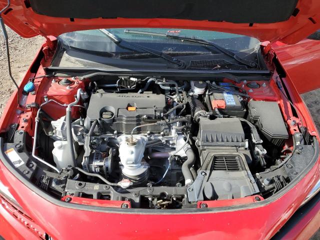 2HGFE2F50RH550853 Honda k20c2