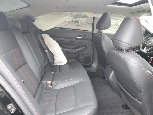 1N4BL4CW6PN355149 Nissan Altima