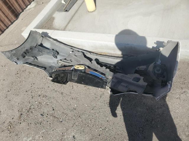 KMHDH4AH4FU343509 Hyundai dohc gdi nu