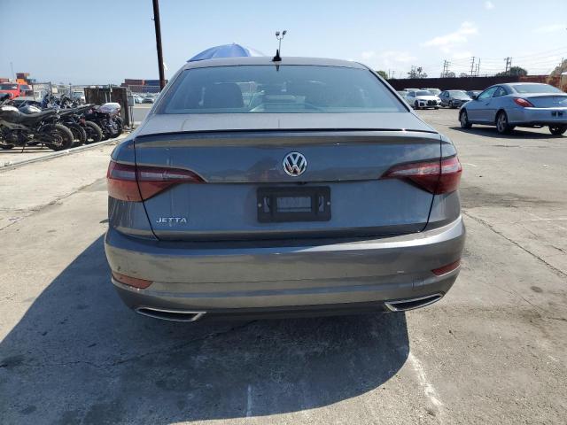 3VWC57BU7MM066357 Volkswagen JETTA S