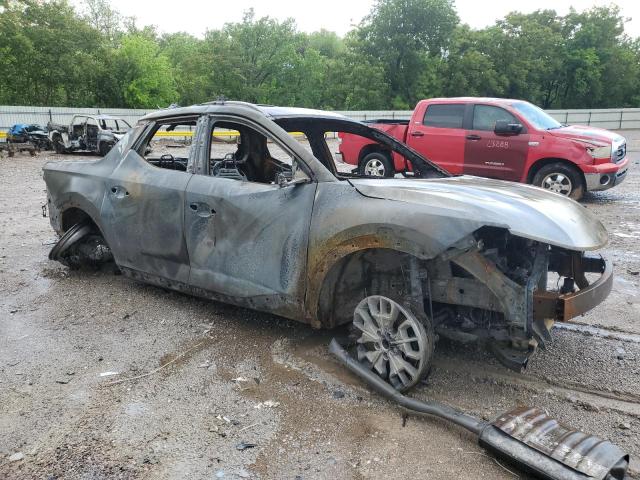 5NTJC4AE5RH089675 Hyundai Santa Cruz