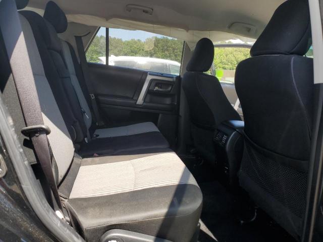 JTEZU5JR1H5156614 Toyota 4RUNNER SR