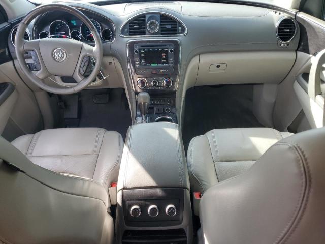 5GAKVBKD7GJ271276 Buick llt - sidi, alum, 60 degrees