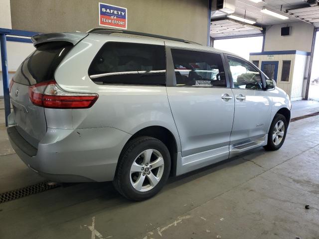 5TDKZ3DC6KS012190 Toyota 2gr-fks