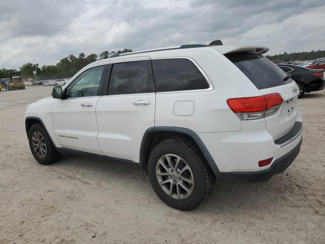 1C4RJEBG2FC915161 Jeep Grand Cher