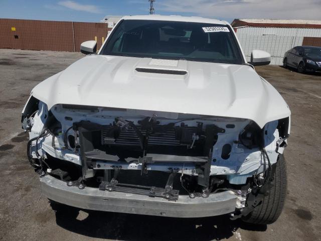 3TMLB5JN7RM017340 Toyota t24a-fts