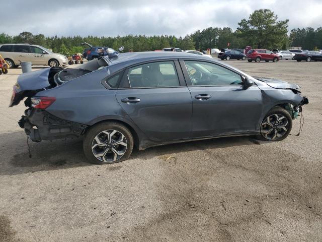 3KPF24ADXLE259815 KIA FORTE FE
