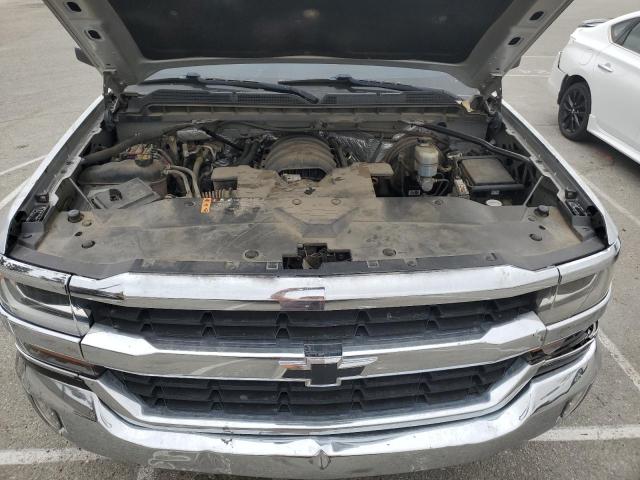3GCPCRECXHG330636 Chevrolet l83 - sidi: spark ignited direct injection, vvt: variable valve timing, afm, e85 max, alum