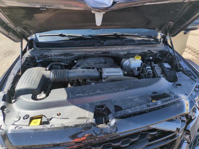 1C6RREFT0PN694088 RAM 1500 Big H