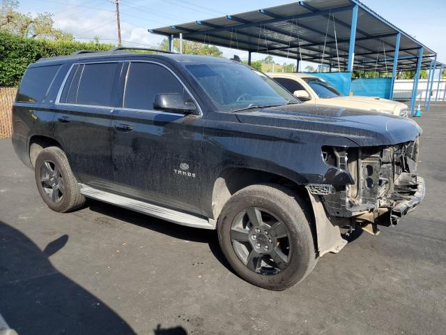 1GNSCBKC0FR727525 Chevrolet l83 - vvt, active fuel management, aluminum