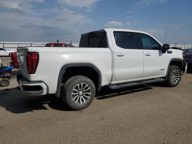 1GTP9EEL0KZ144442 GMC l87 - di dfm, alum, gen 5