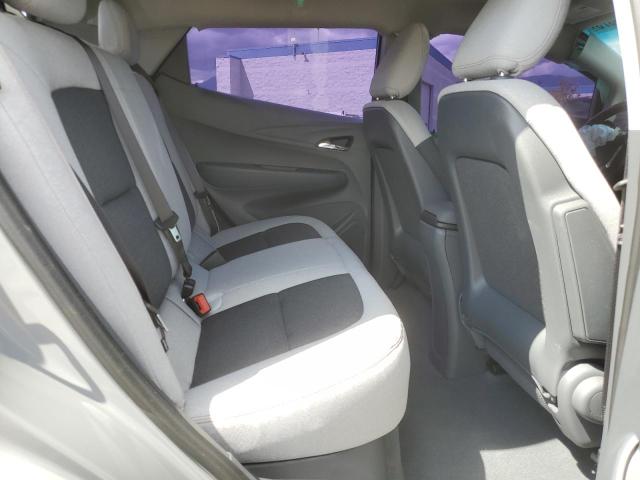 1G1FY6S06L4128316 Chevrolet BOLT EV LT