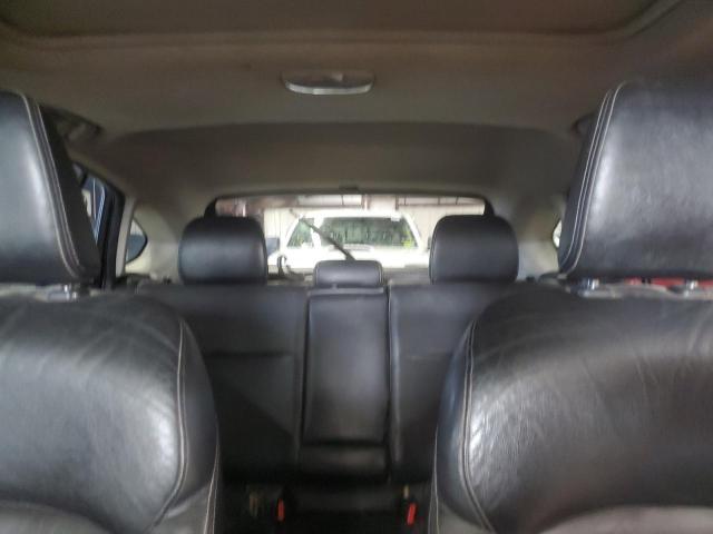 JF2GPAKCXE8234387 Subaru XV CROSSTR