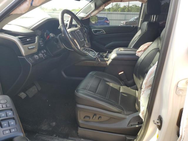 1GKS2HKJ9JR308874 GMC YUKON XL D