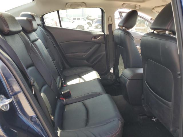 3MZBM1W78FM137066 Mazda pe