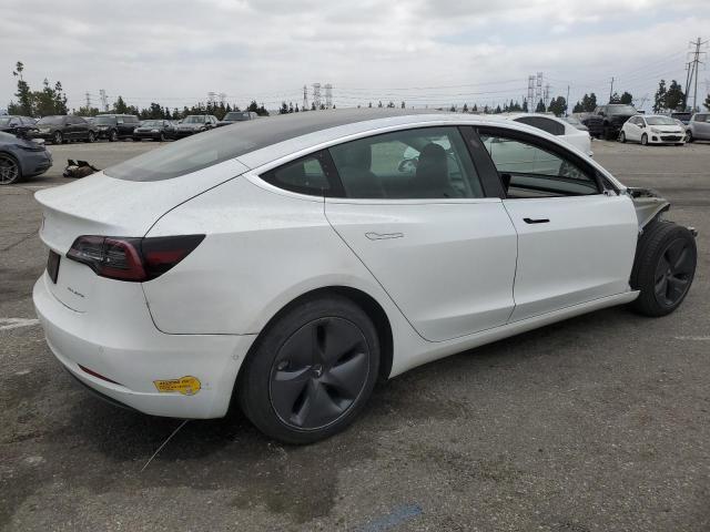 5YJ3E1EB1LF800441 Tesla MODEL 3