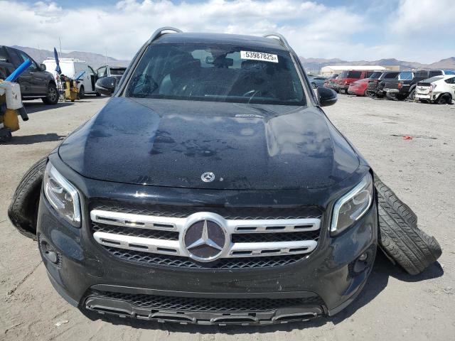W1N4M4HB6NW201594 Mercedes-Benz m260