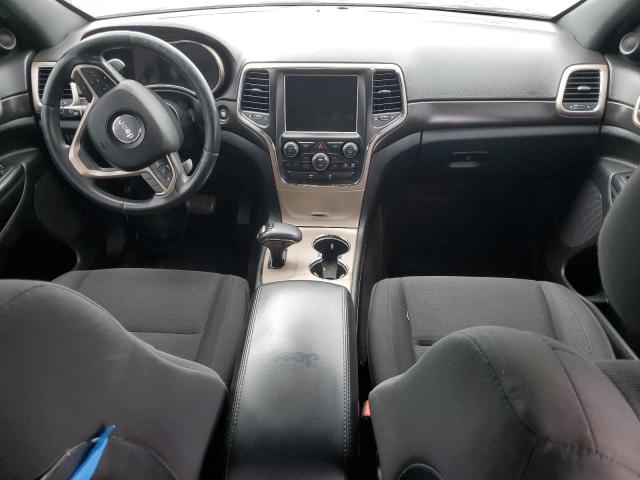 1C4RJEAG5EC547705 Jeep 2014