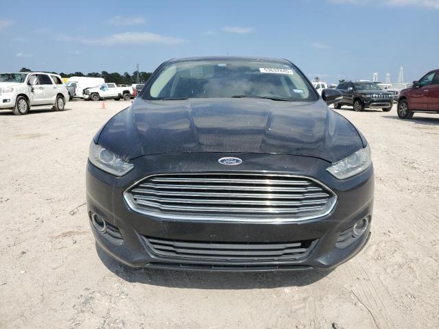 3FA6P0H73ER340439 Ford FUSION SE