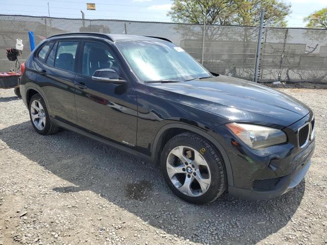 WBAVM1C55EVW52451 BMW X1 SDRIVE2