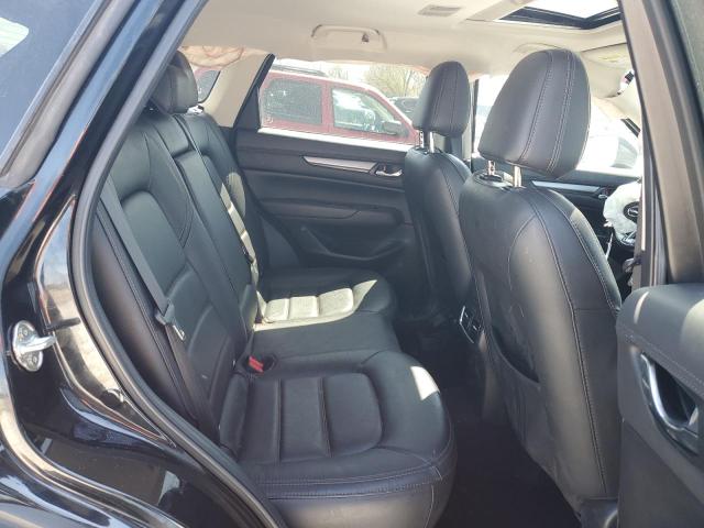 JM3KFBCM5M0438706 Mazda CX-5 TOURI