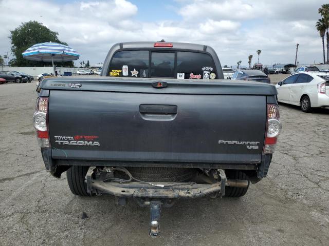 5TFJU4GN7FX082987 Toyota 1gr-fe