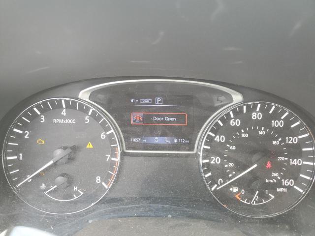 5N1DR2CMXLC586674 Nissan 2020