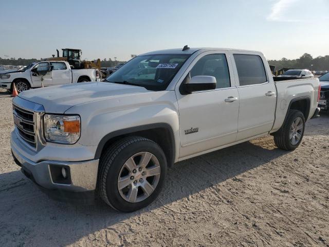 3GTP1UEC3EG366401 auction archive image