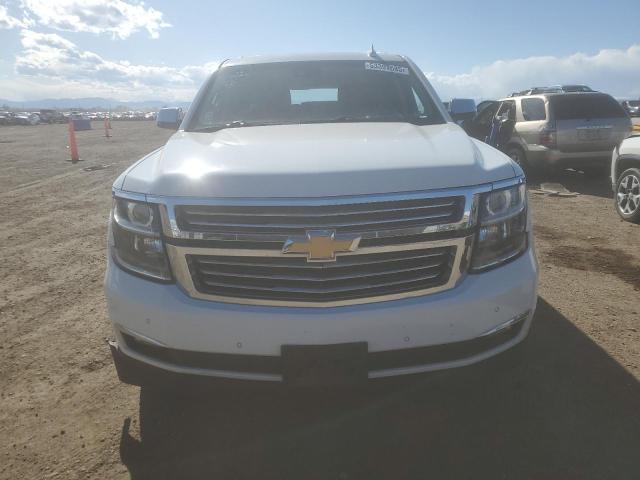 1GNSKJKC2HR202174 Chevrolet l83 - sidi: spark ignited direct injection, vvt: variable valve timing, afm, e85 max, alum