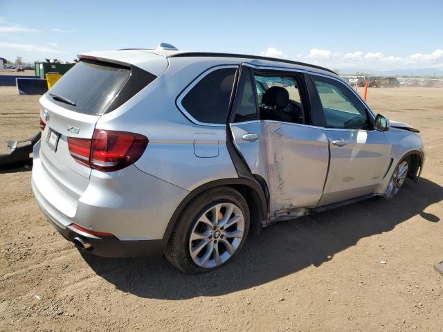 5UXKR0C59G0U12559 BMW 2016