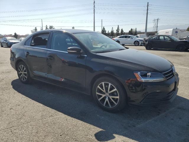 3VWDB7AJ7HM362182 Volkswagen JETTA SE