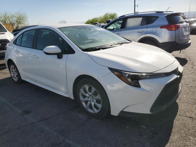 5YFEPMAE6NP275310 Toyota 2zr-fae
