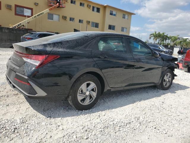 KMHLL4DG3SU929965 Hyundai ELANTRA SE